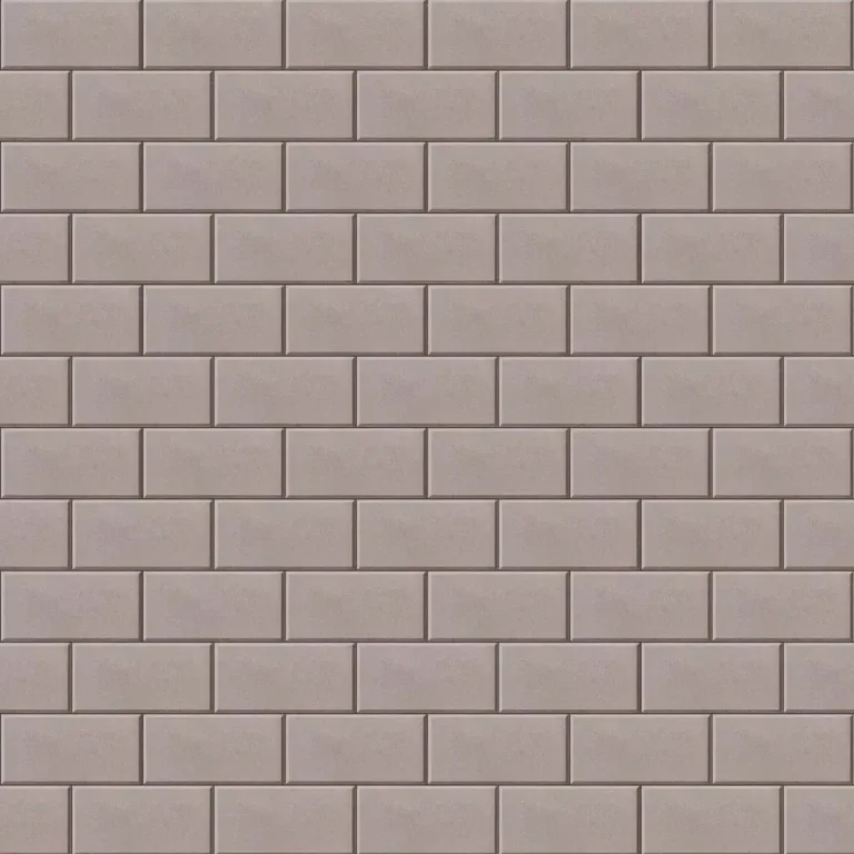 Tremico Betonklinker 7cm Taupe 21x10,5x7cm