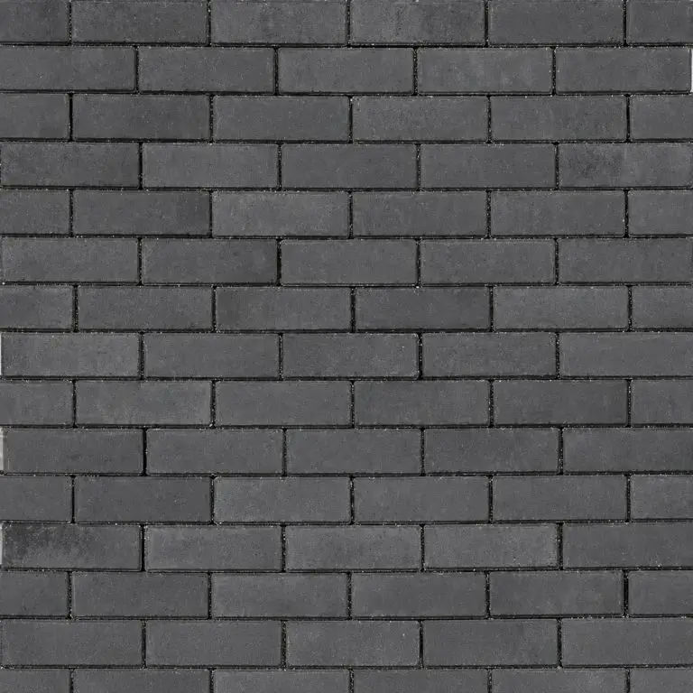 Tremico Dikformaat 6cm 20x6,7x6cm