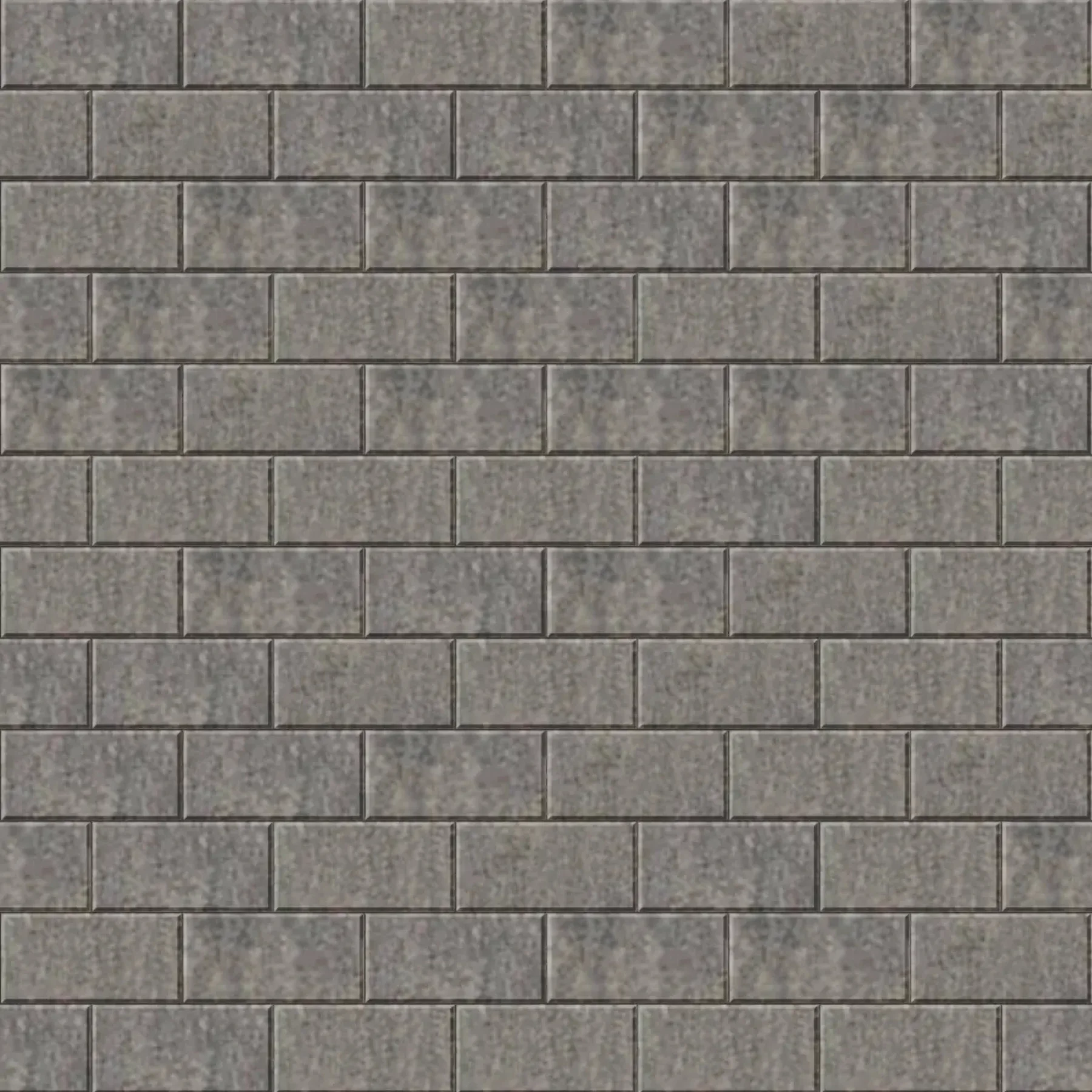 Tremico Betonklinker 7cm Greige 21x10,5x7cm