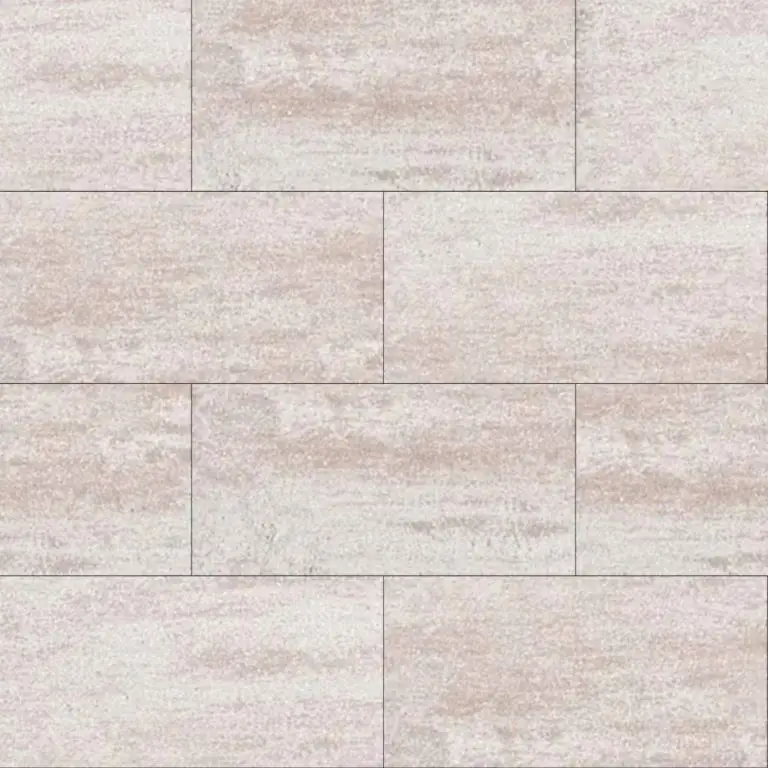 Tremico 6cm Linnen 60x30x6cm