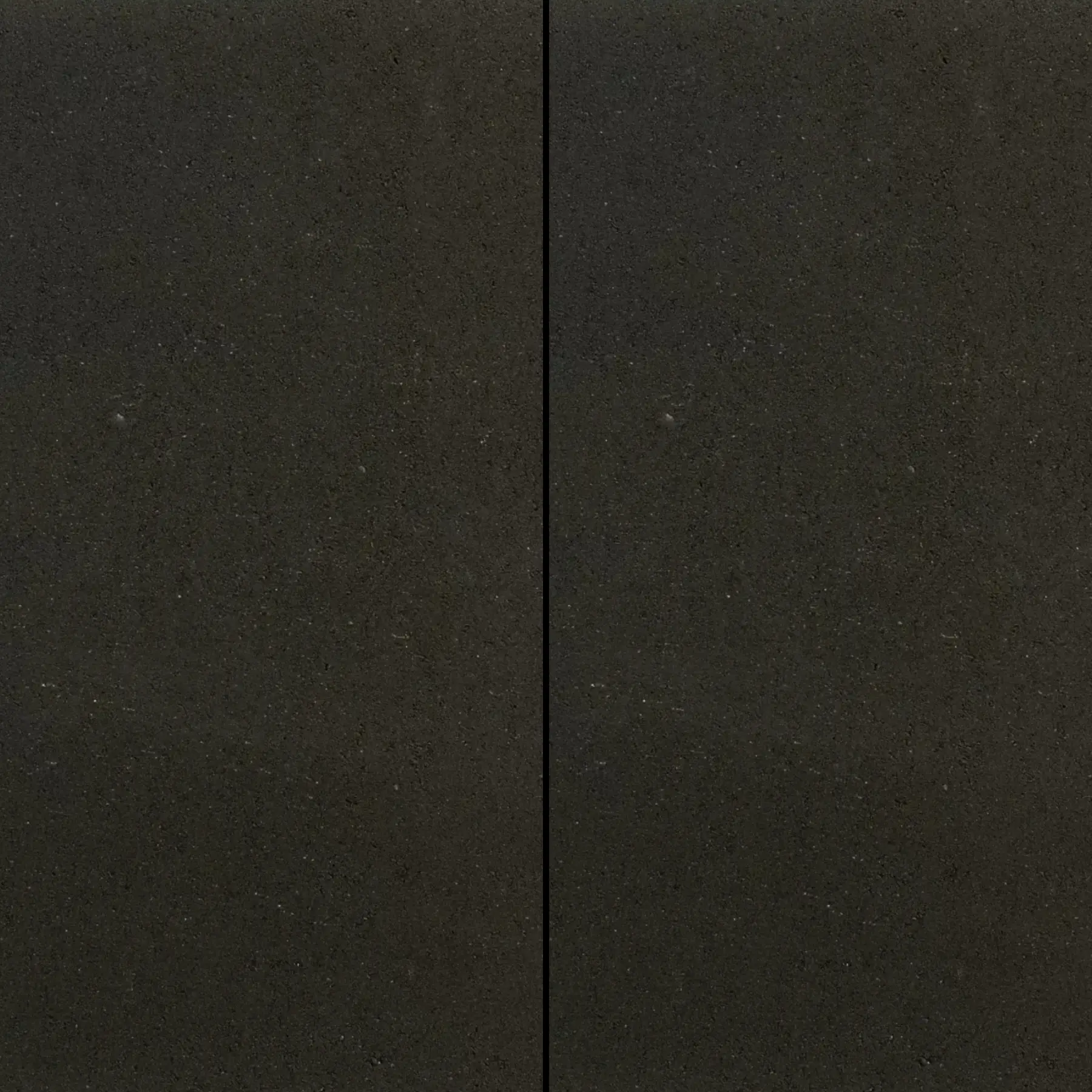 Tremico 6cm 60x30x6cm Antraciet