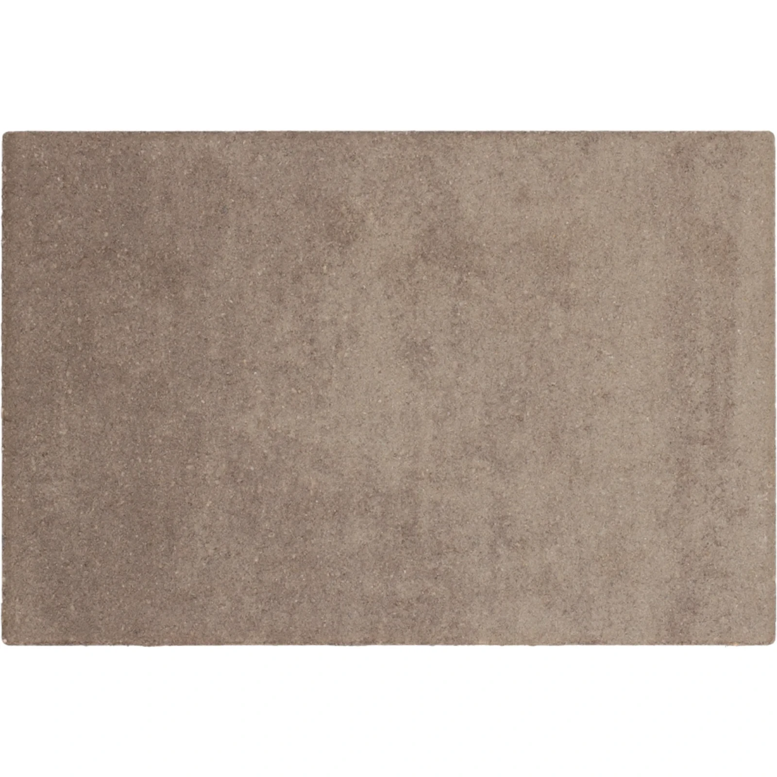 60Plus Soft Comfort Haze 20x30x6