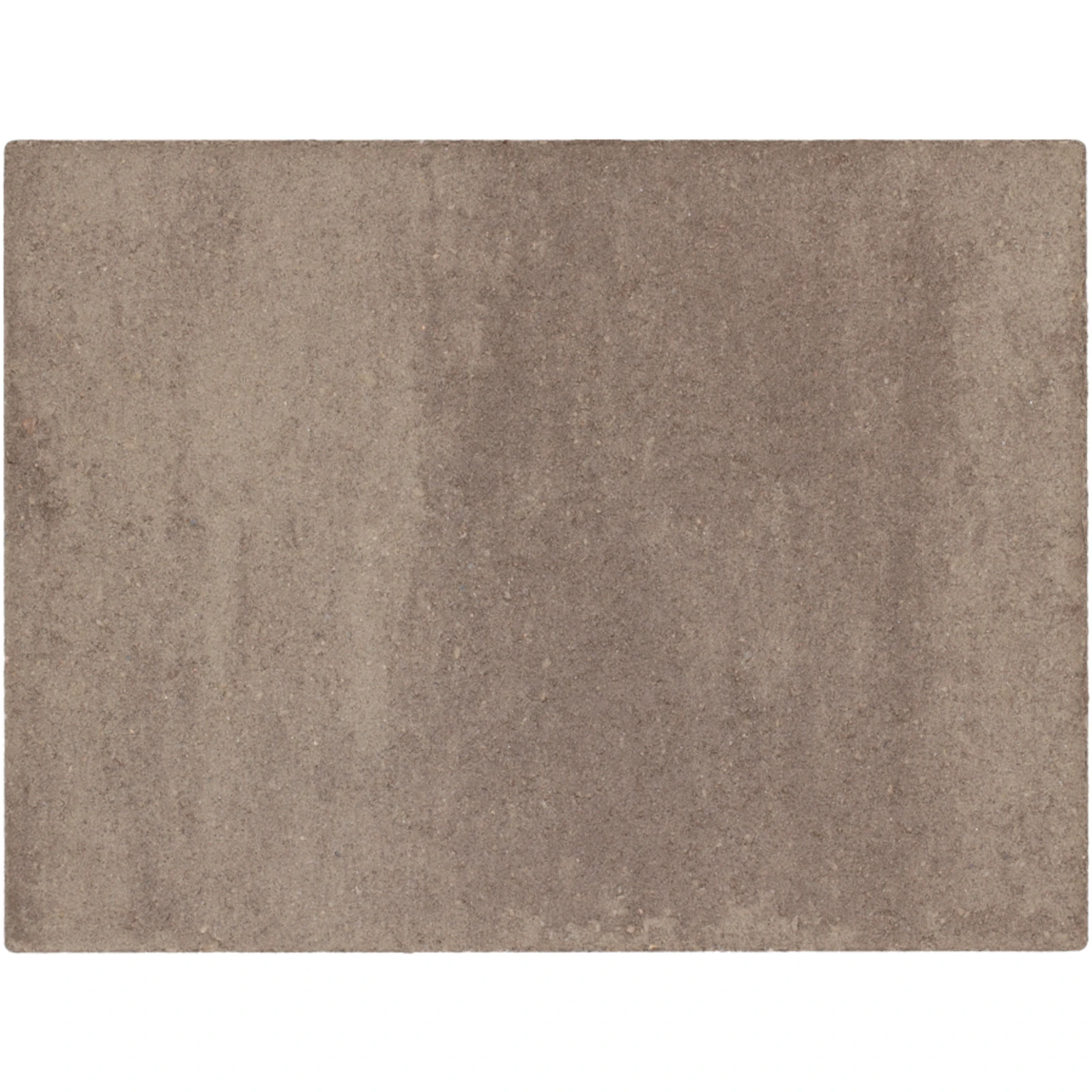 60Plus Soft Comfort Haze 40x30x6