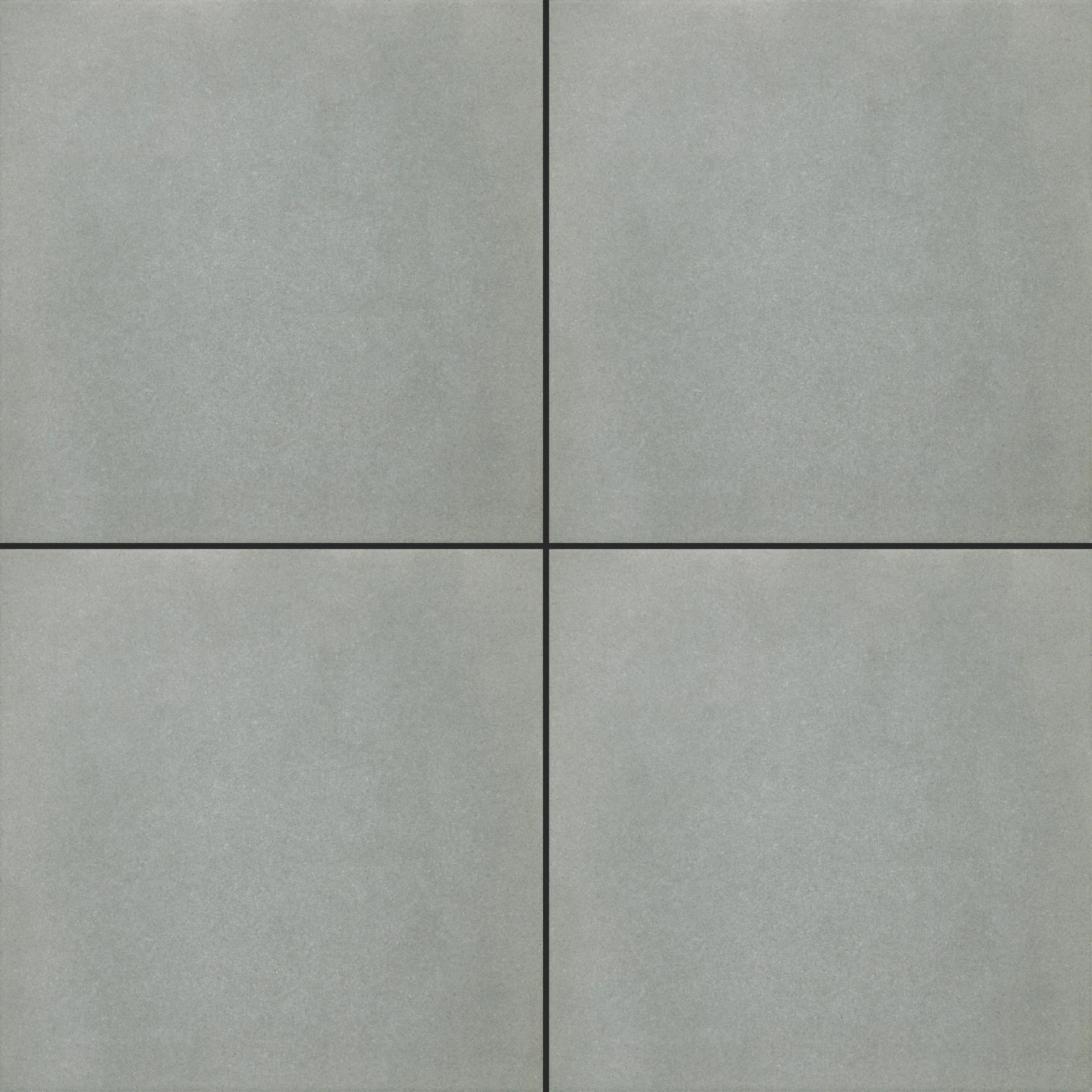Nova Steel 60x60x4cm