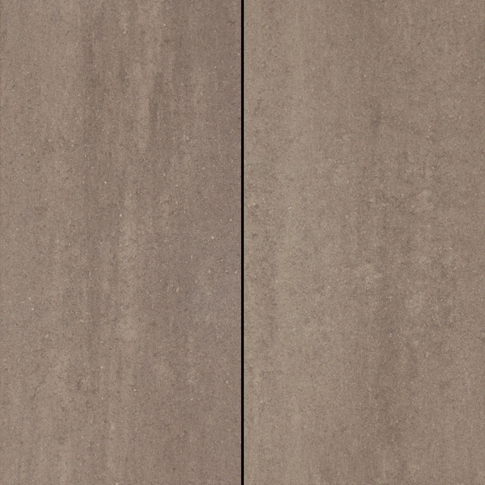 60Plus Soft Comfort Haze 30x60x4
