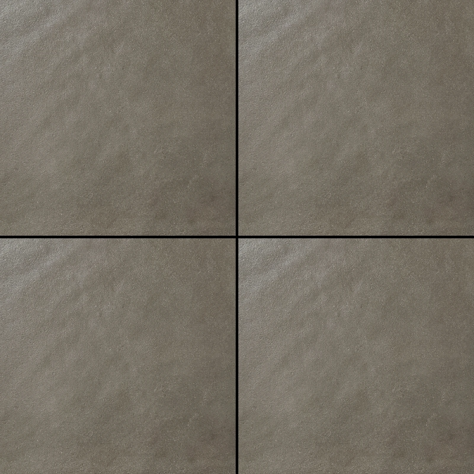 Cosmopolitan Boston 60x60x4