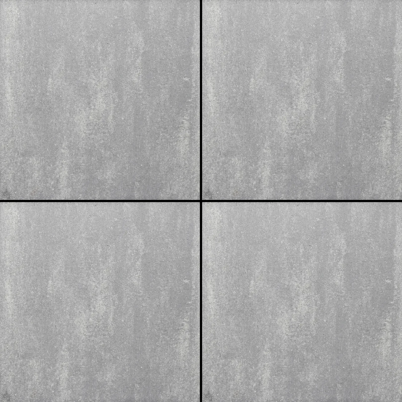 Finess Grey Nuance 60x60x4cm