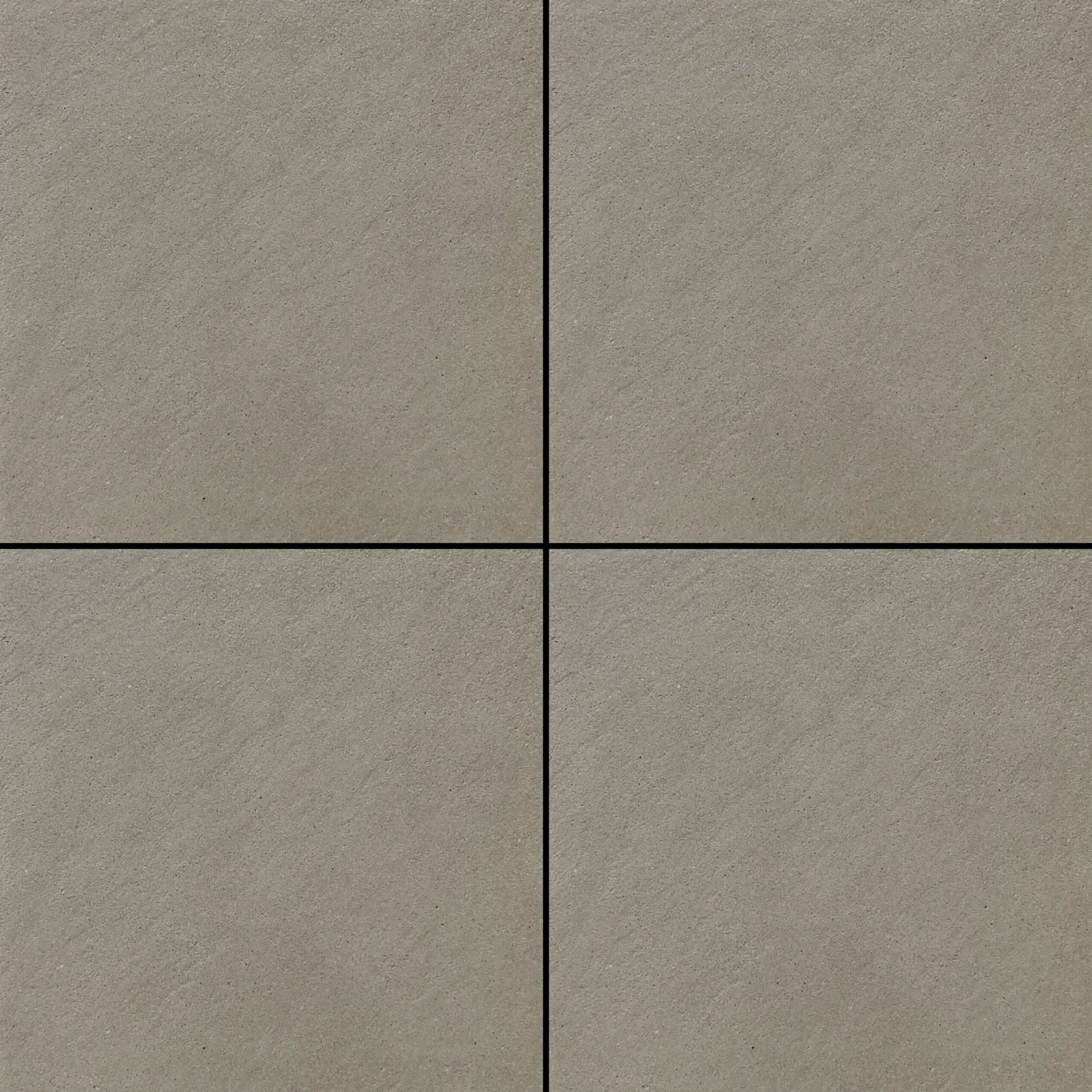 Cosmopolitan Memphis 60x60x4
