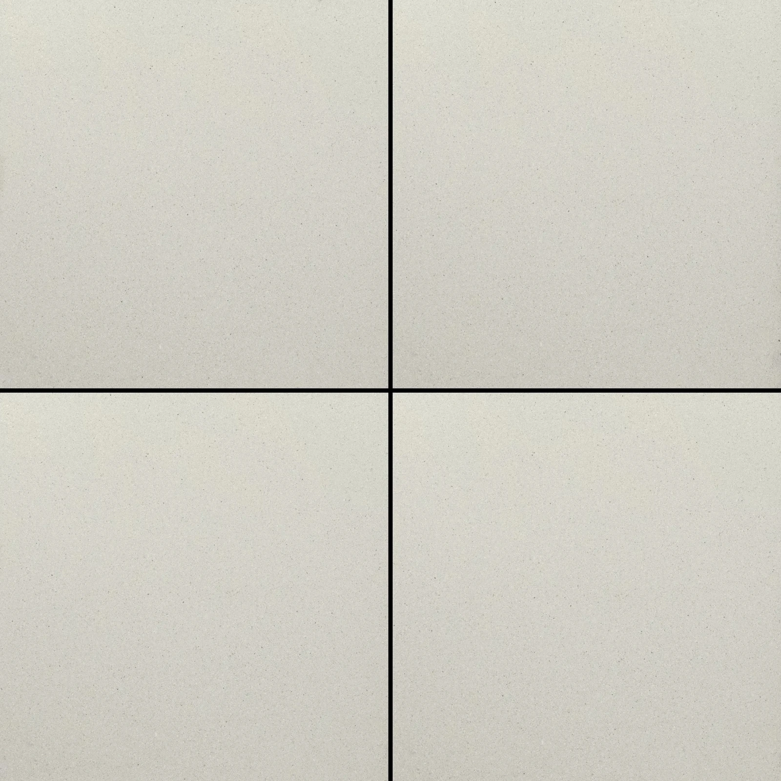 Furora+ Grey 60x60x4,4cm