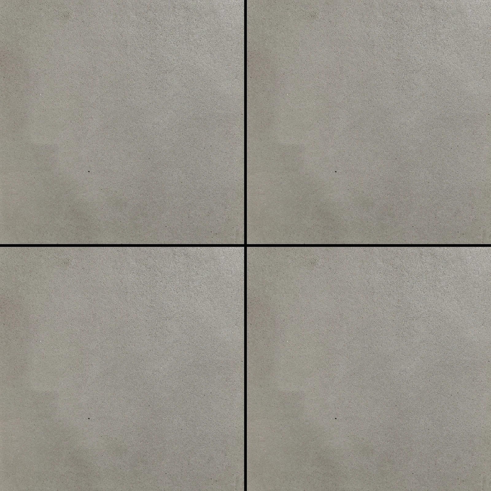 Cosmopolitan Reno 60x60x4