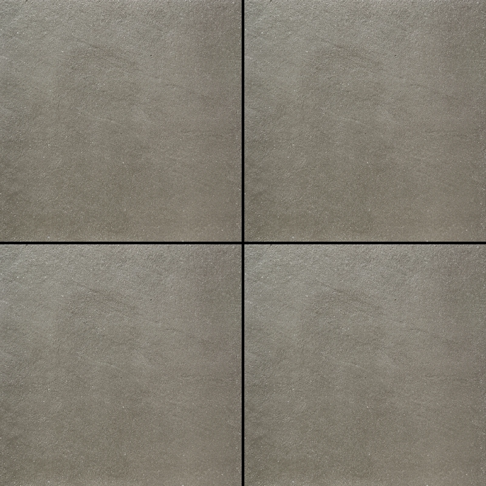 Cosmopolitan Austin 60x60x4