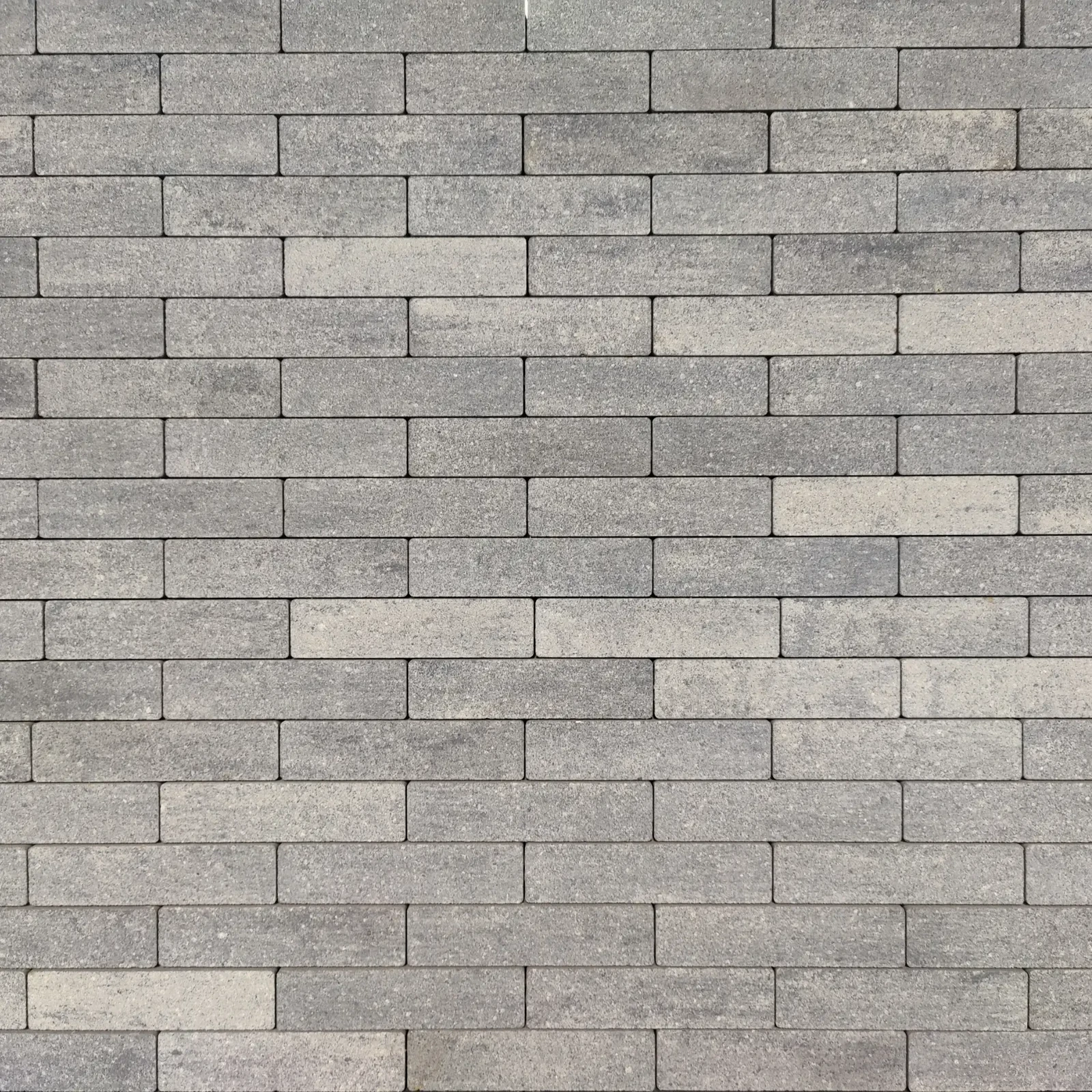 60Plus Soft Comfort Grezzo 5x20x7