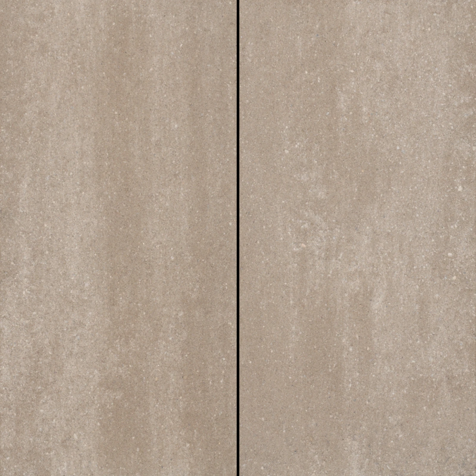 60Plus Soft Comfort Honey 30x60x4