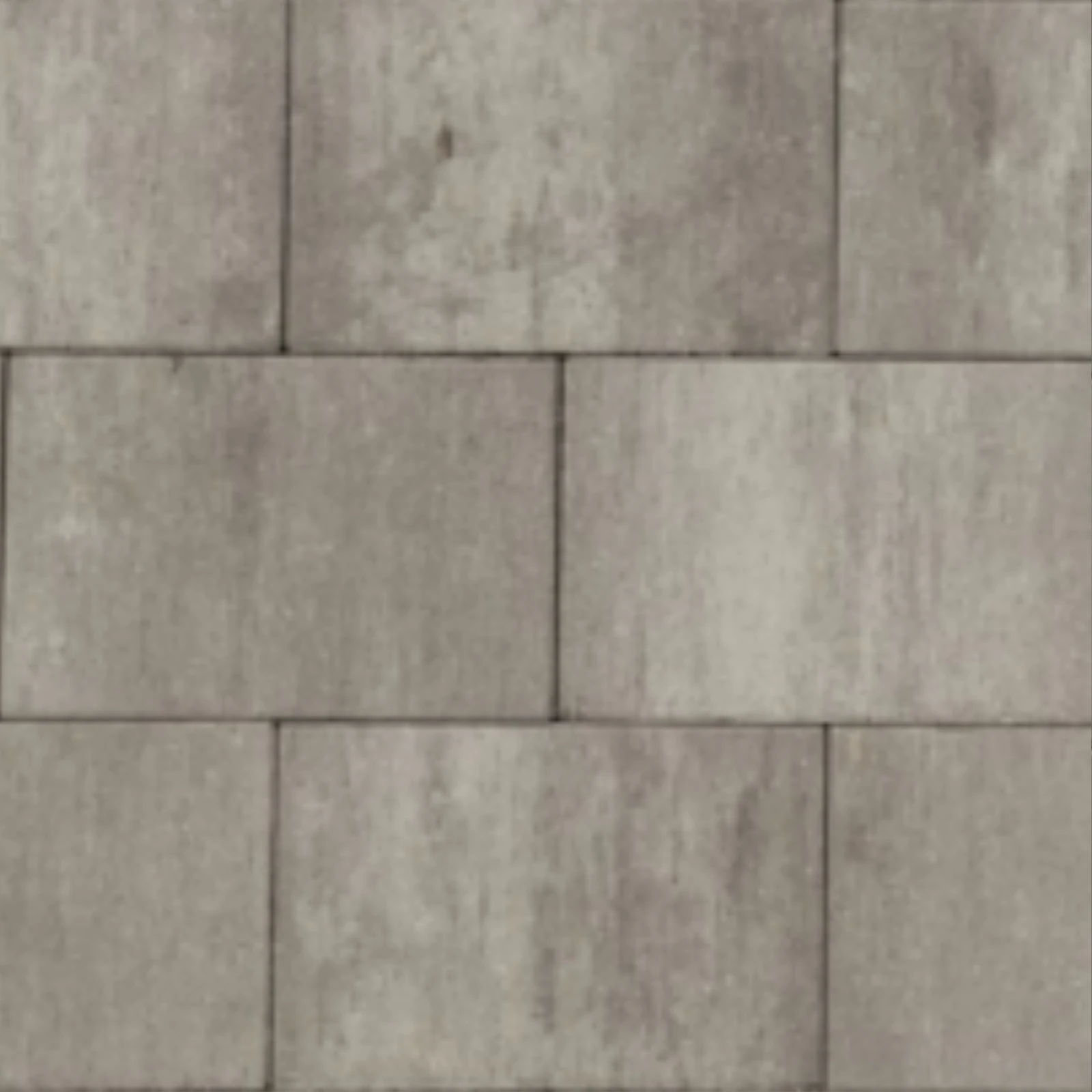60Plus Soft Comfort Ivory 40x30x6