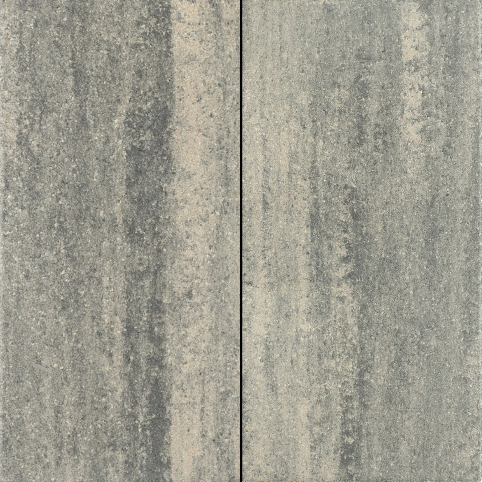 60Plus Soft Comfort Grezzo 30x60x4