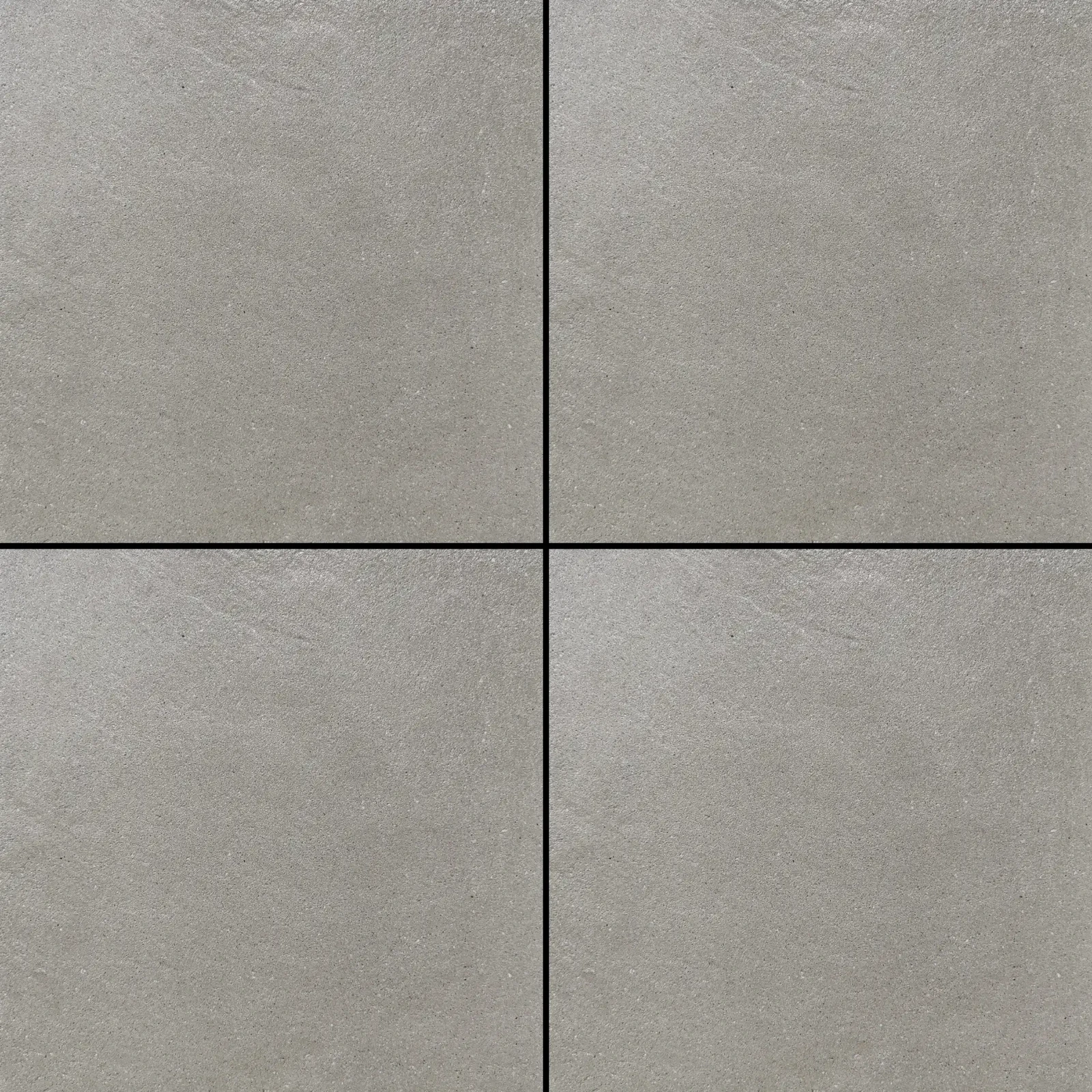 Cosmopolitan Chicago 60x60x4