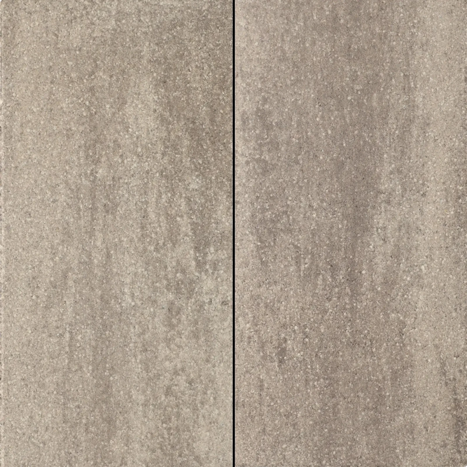 60Plus Soft Comfort Ivory 30x60x4