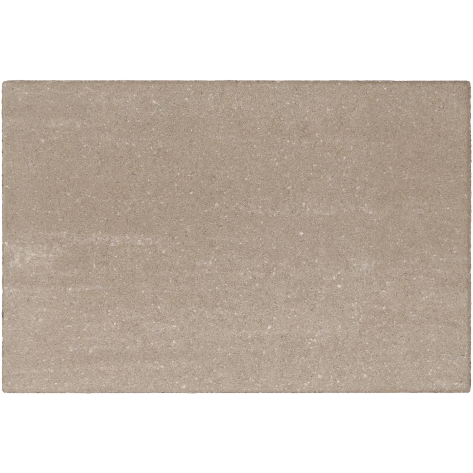 60Plus Soft Comfort Honey 20x30x6