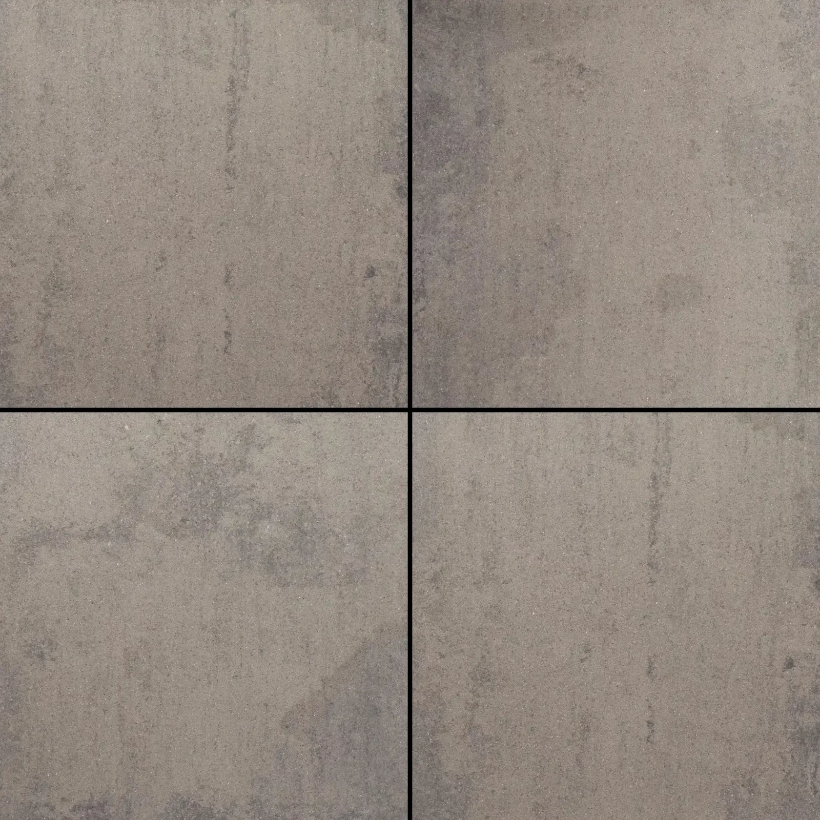 Furora+ Silver Nuance 60x60x4,4cm