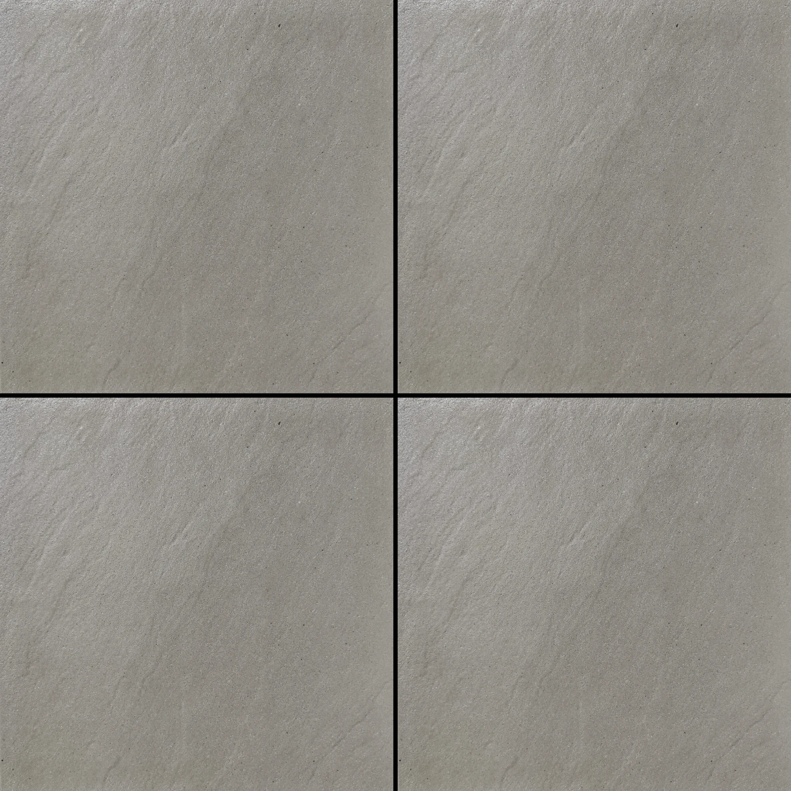 Cosmopolitan Durham 60x60x4