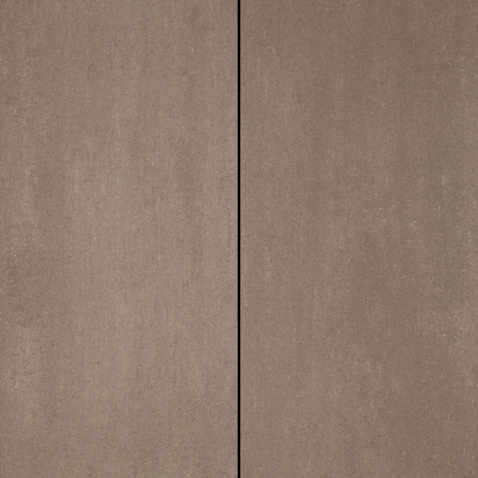 60Plus Soft Comfort Haze 40x80x4