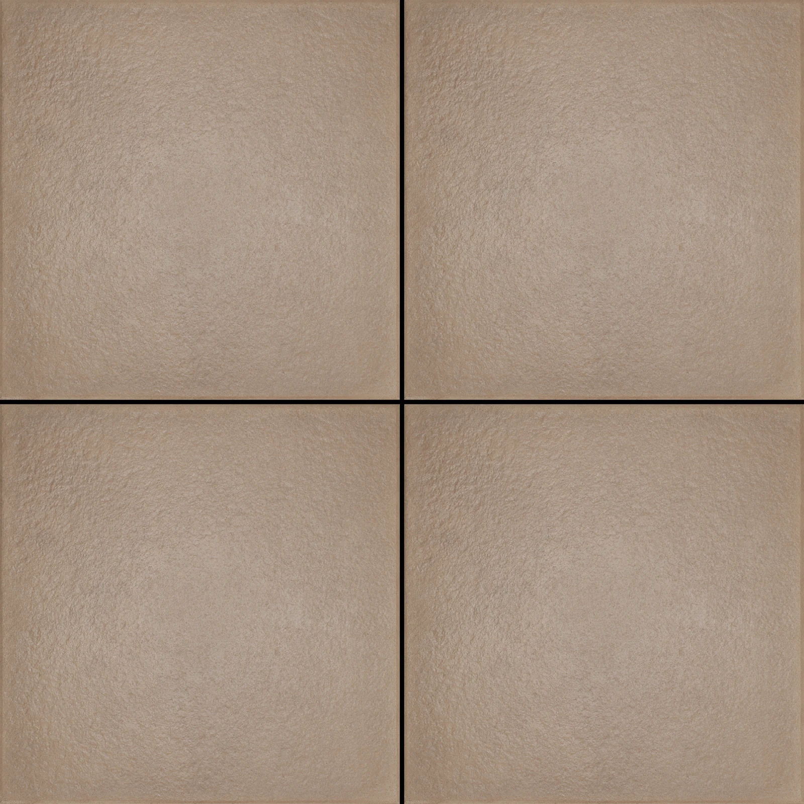 Elegance Clay 60x60x4