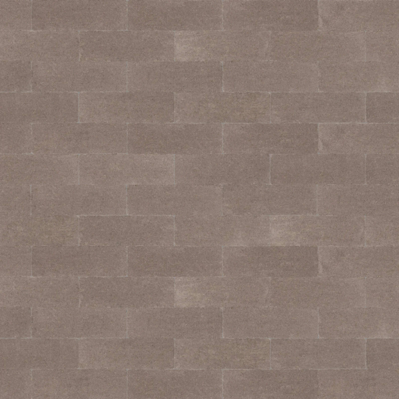 60Plus Soft Comfort Haze 7x21x8
