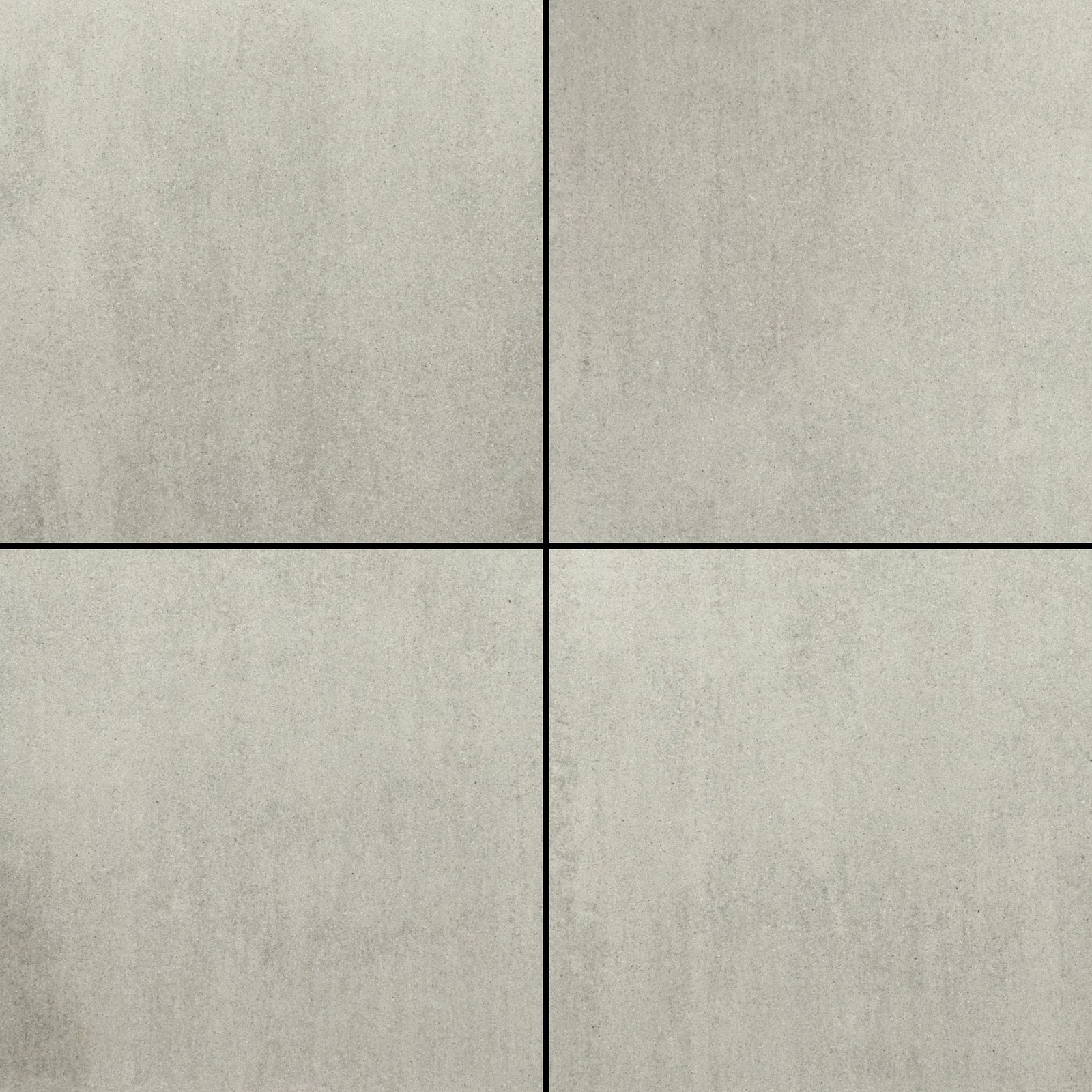 Furora+ Grey Nuance 60x60x4,4cm