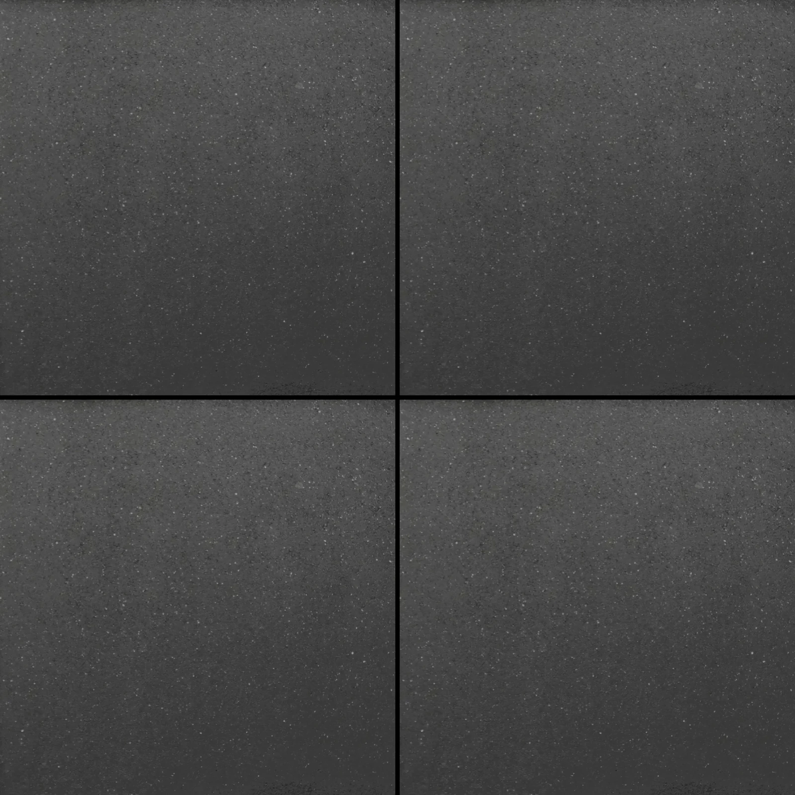 Finess Stardust 60x60x4cm