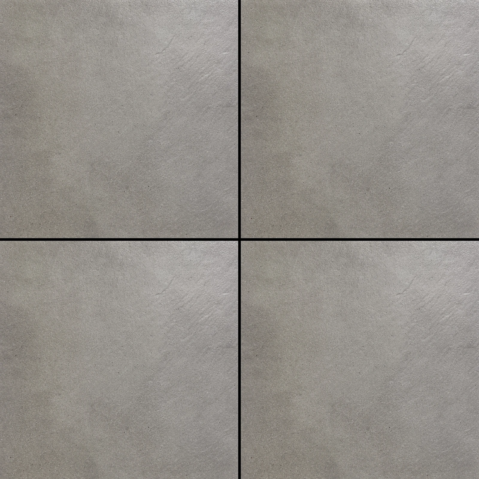 Cosmopolitan Miami 60x60x4