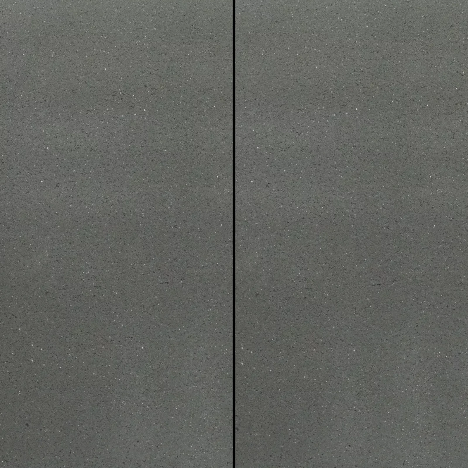 Furora+ Urban 100x50x6cm