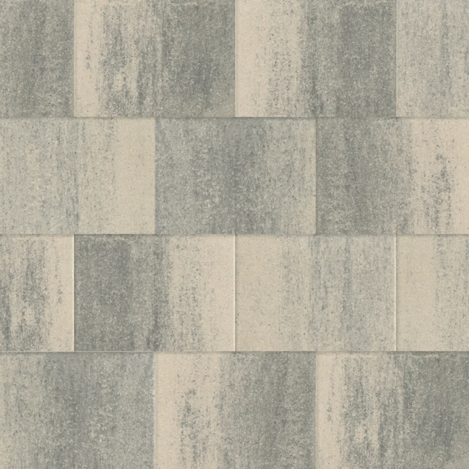 60Plus Soft Comfort Grezzo 20x30x6