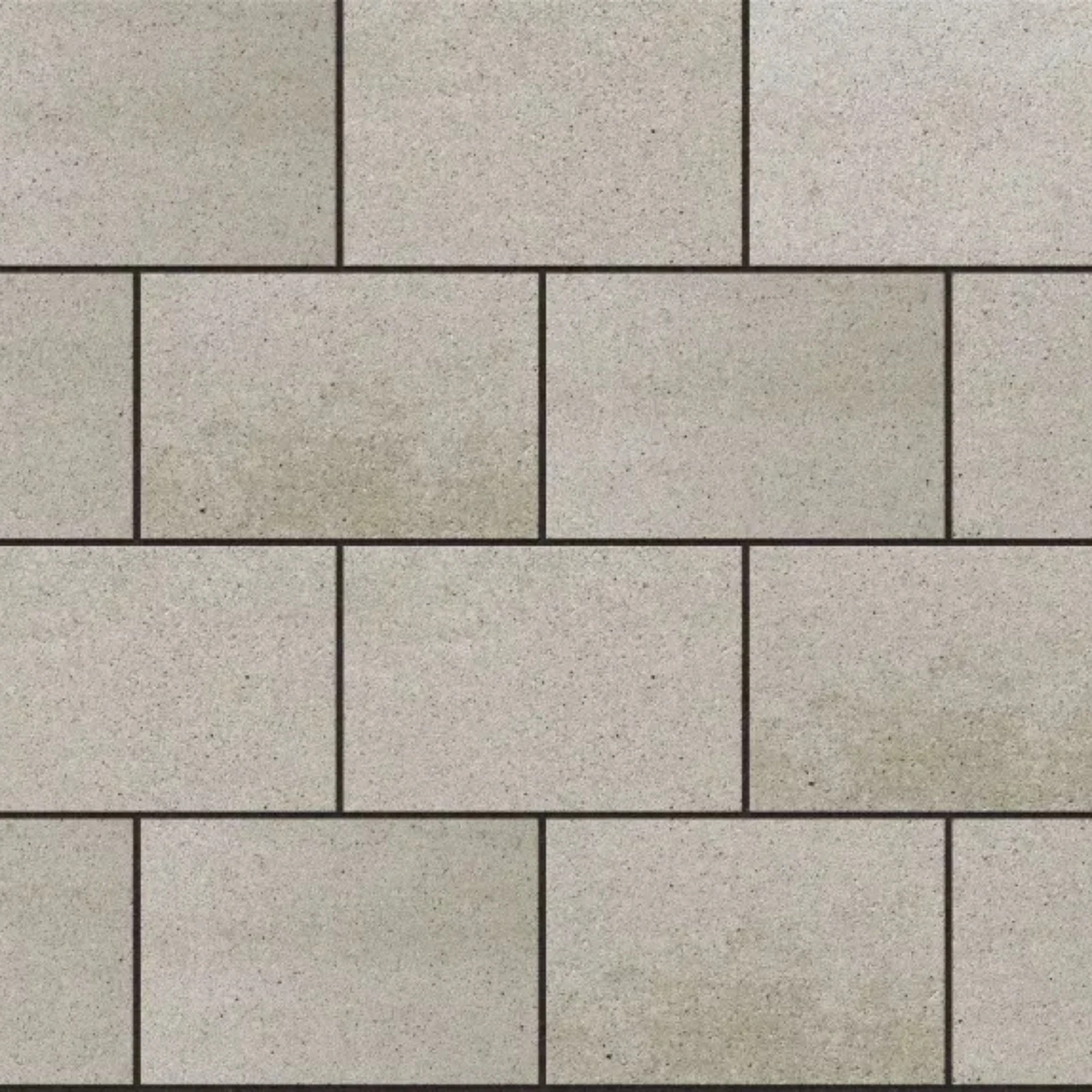Furora+ Greige Nuance 30x20x6cm
