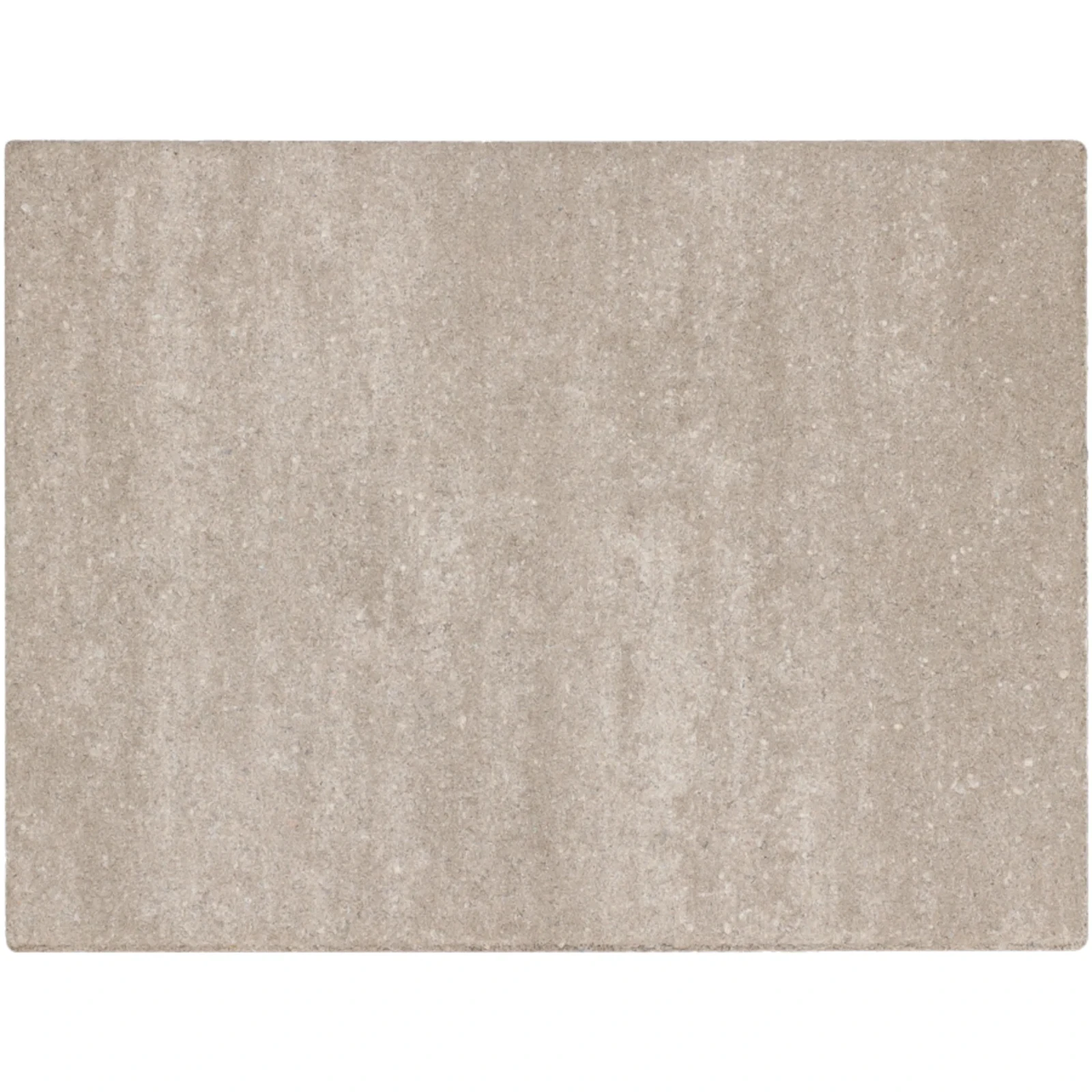 60Plus Soft Comfort Honey 40x30x6
