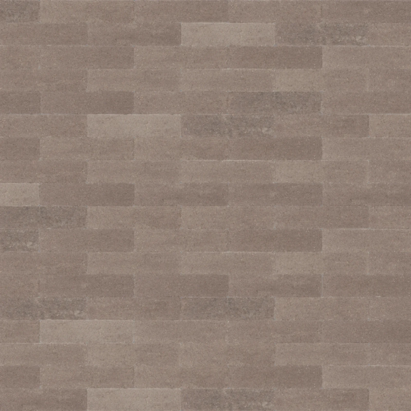 60Plus Soft Comfort Haze 5x20x7