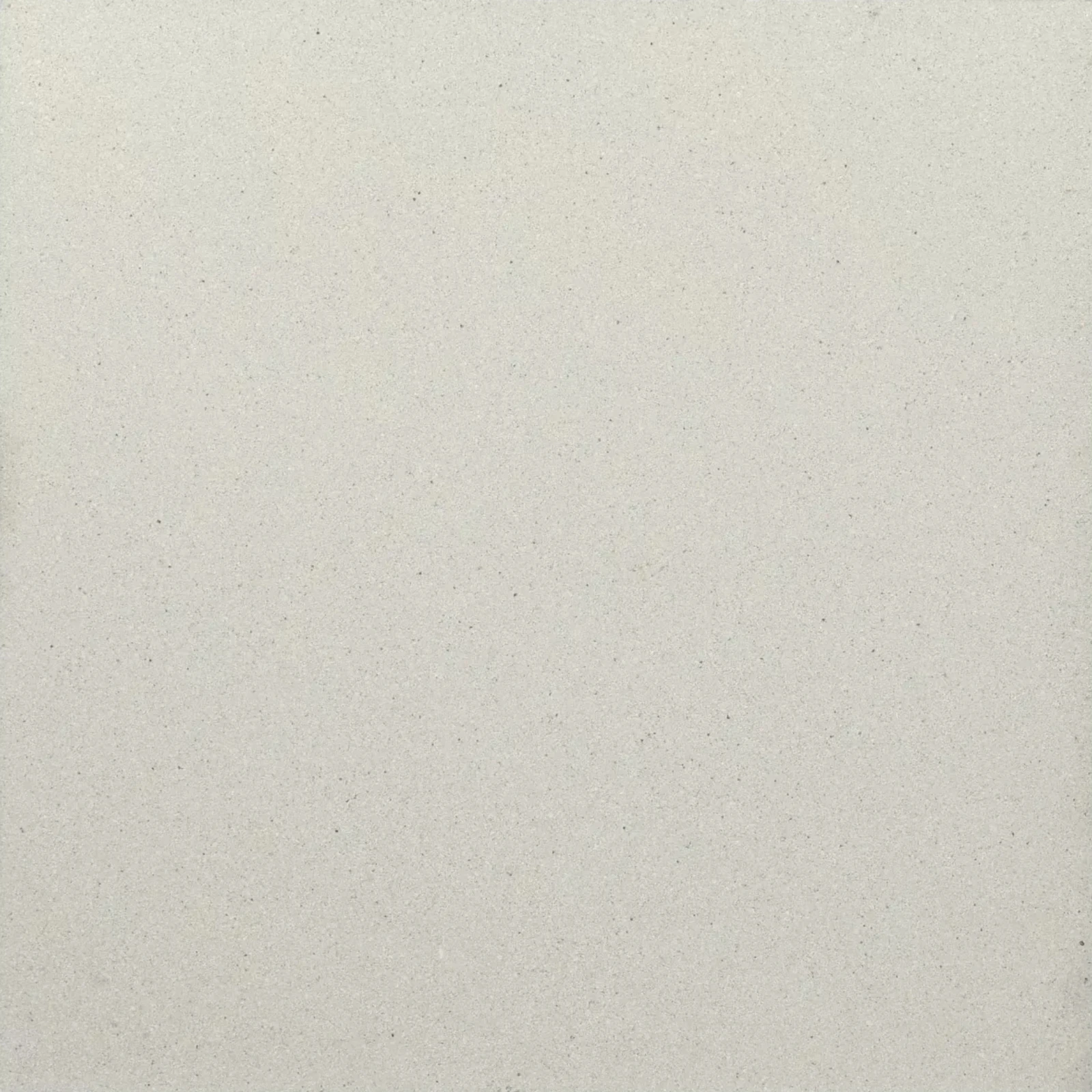 Furora+ Grey 100x100x6cm