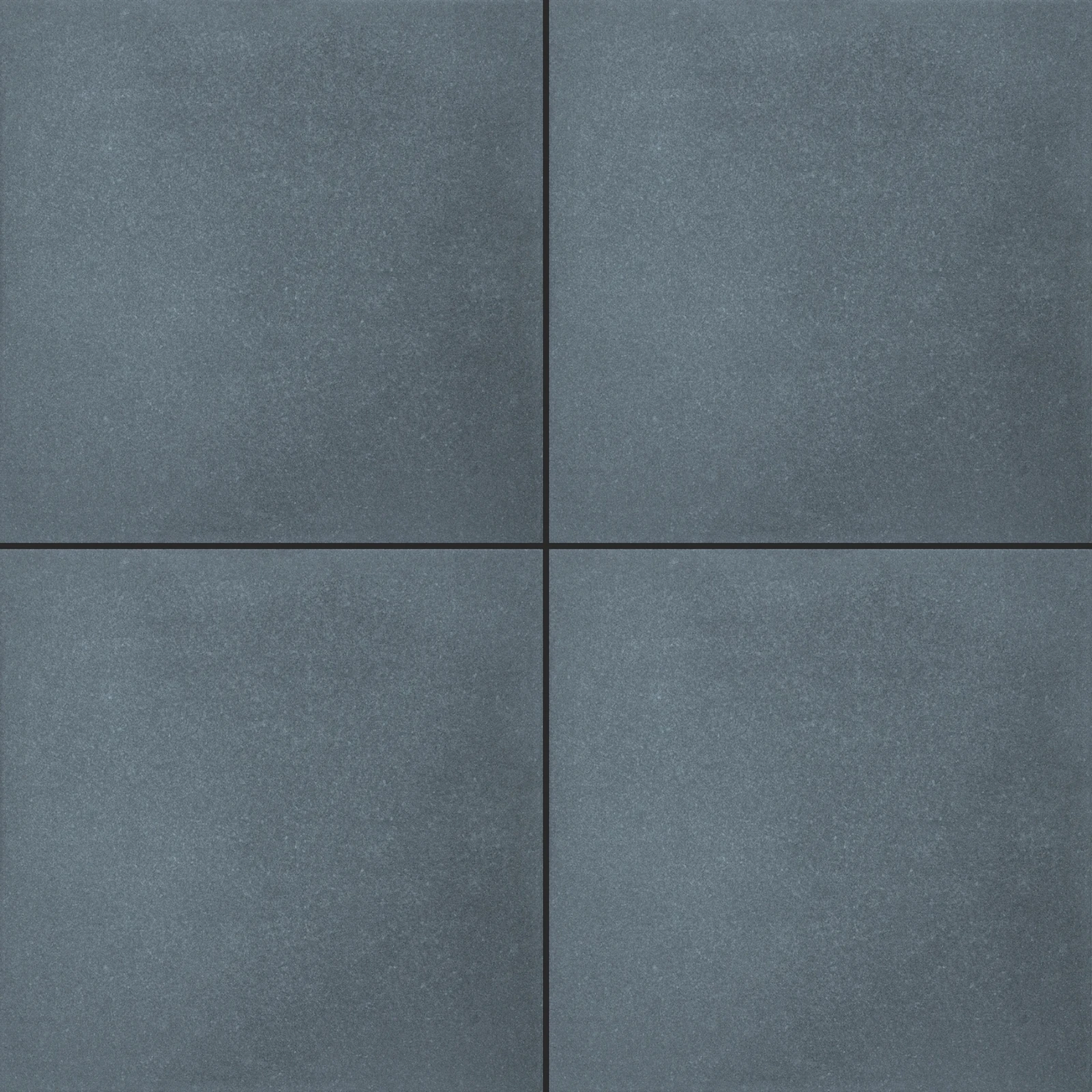 Nova Quarzite 60x60x4cm