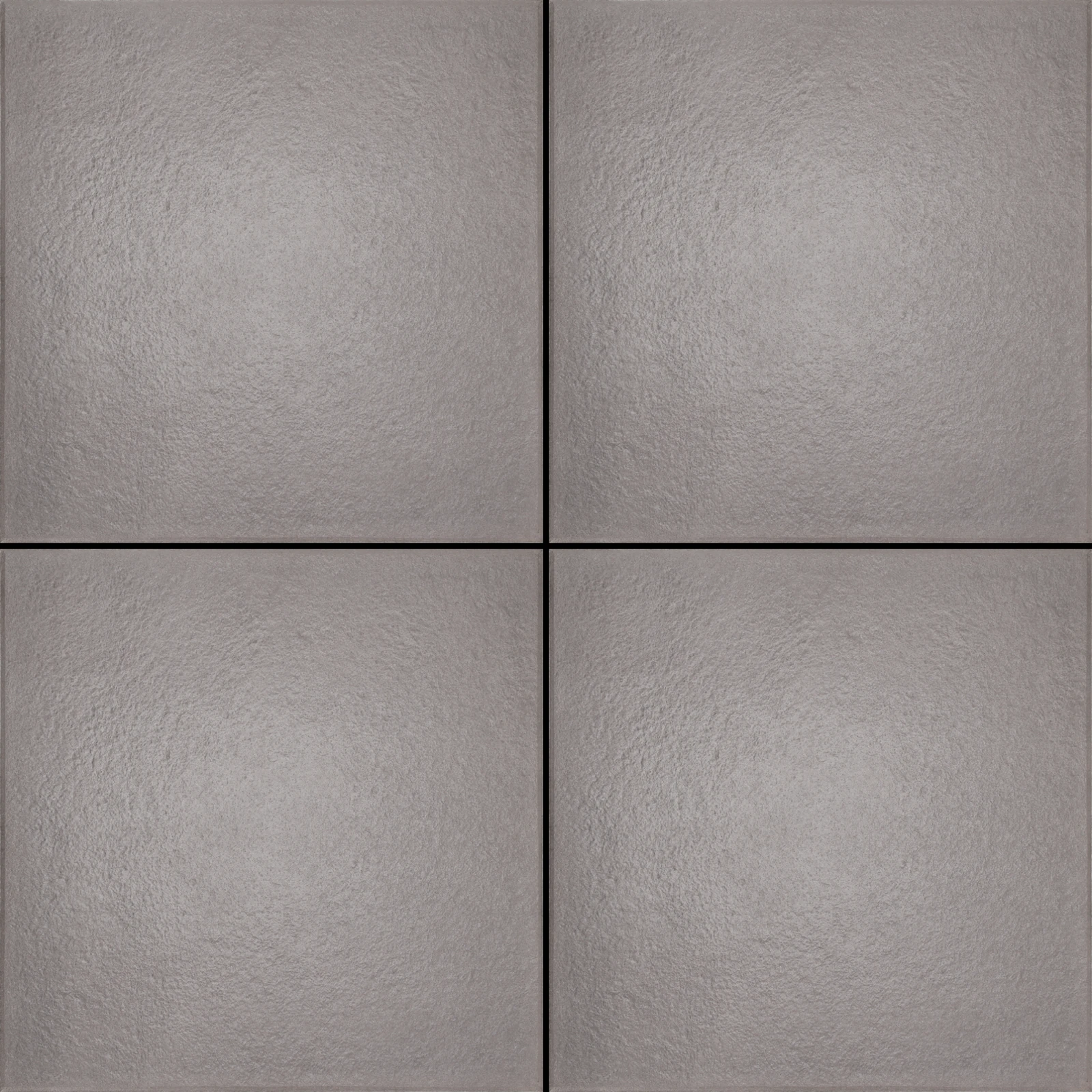 Elegance Indigo Grey 60x60x4