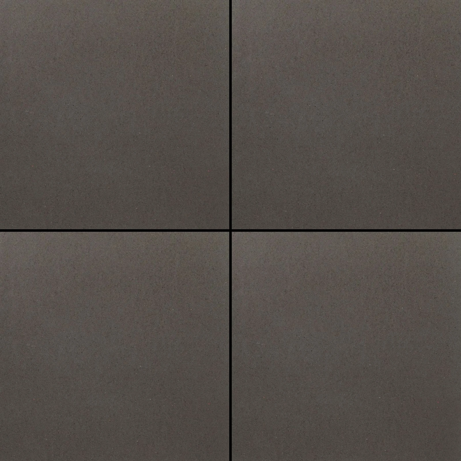 Serenio carbon 60x60x4cm