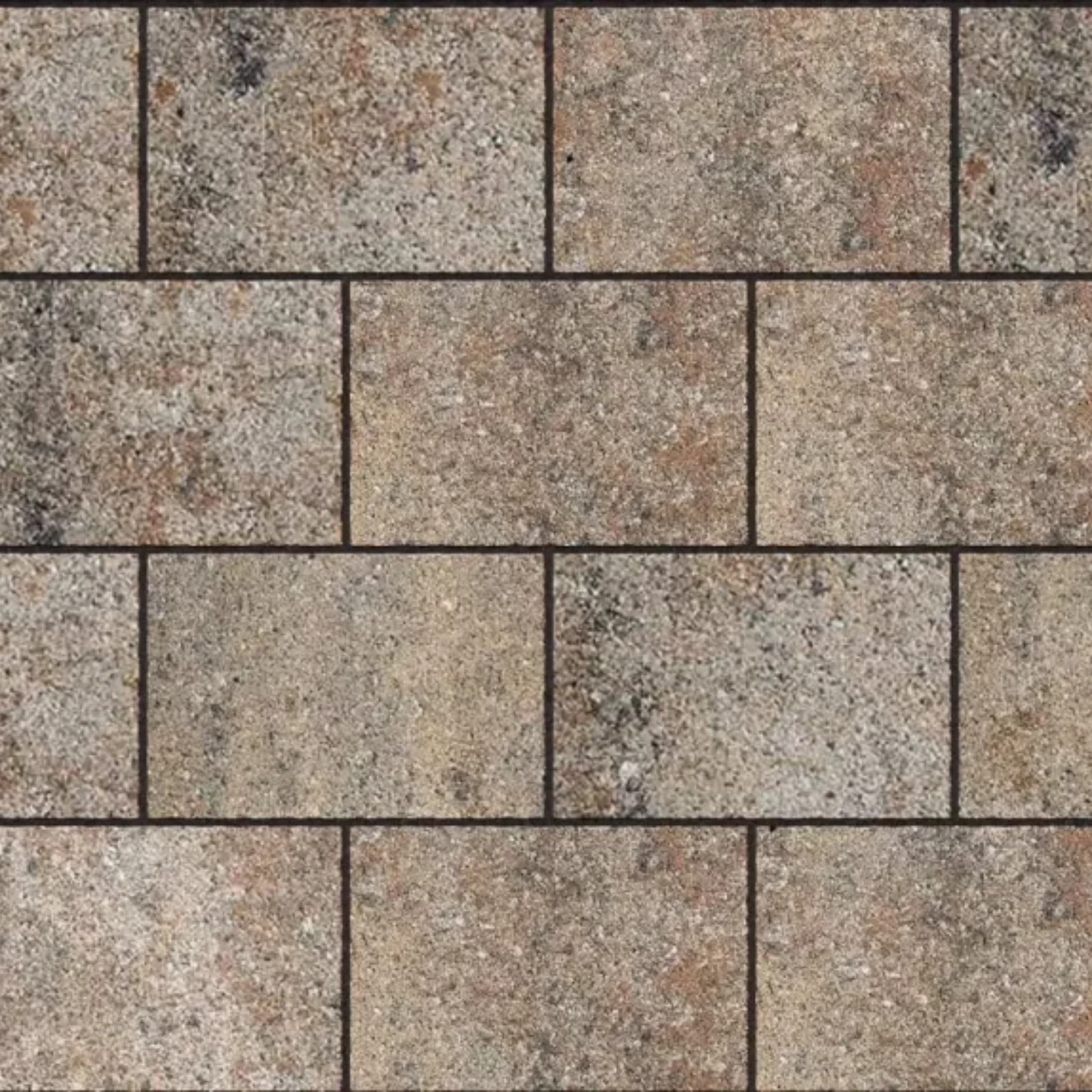 Furora+ Terra Nuance 30x20x6cm