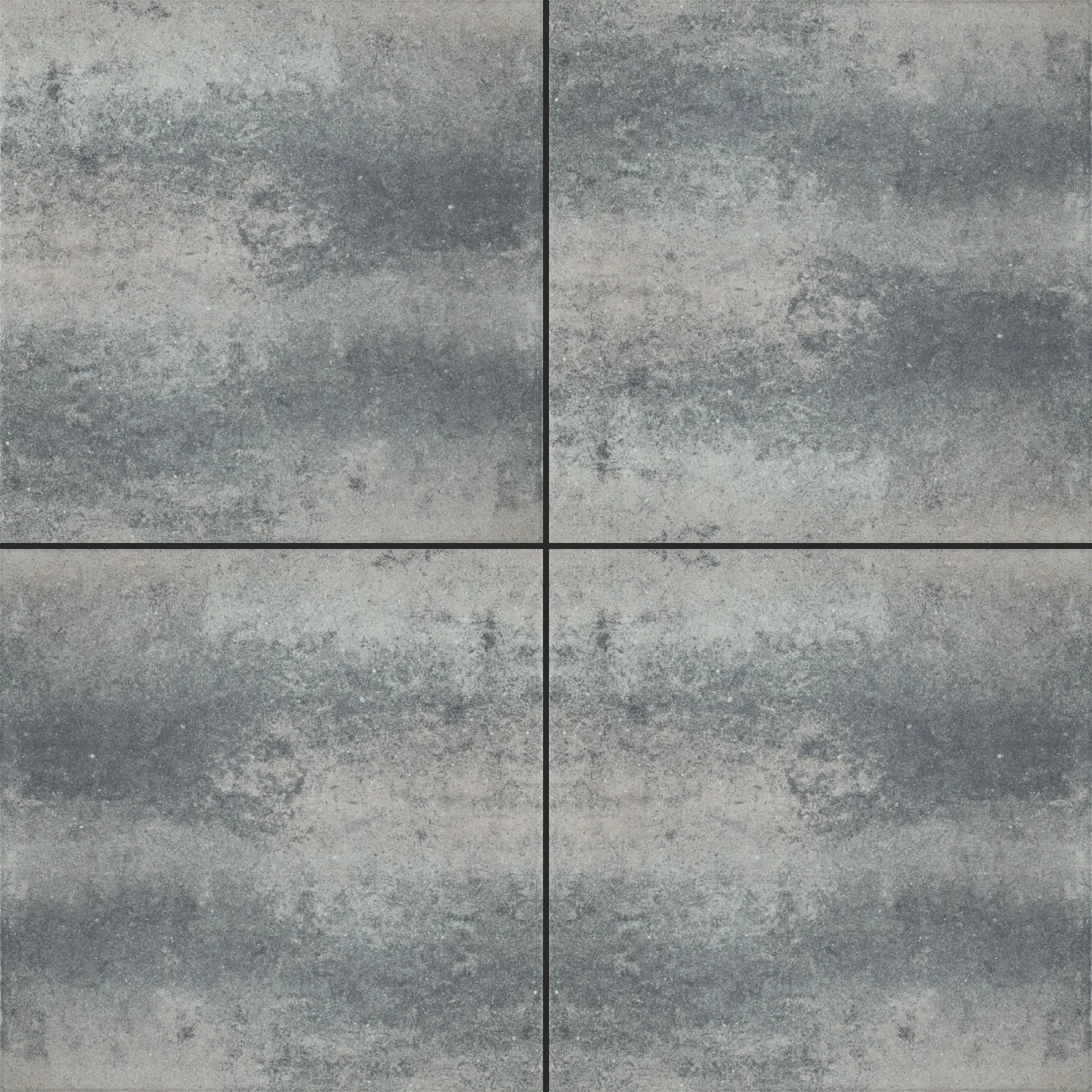 Nova Coral 60x60x4cm