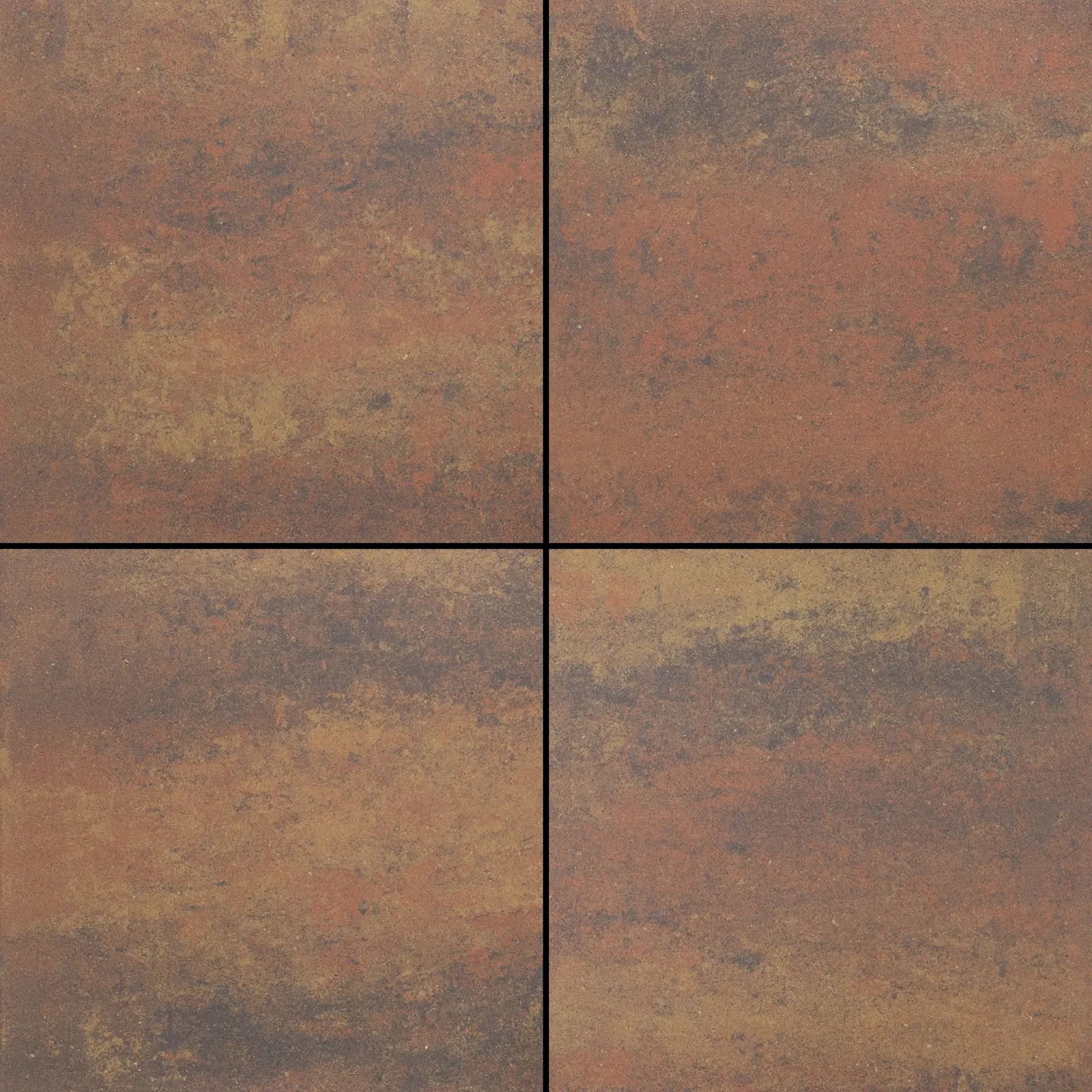 Terras+ Summer 60x60x4