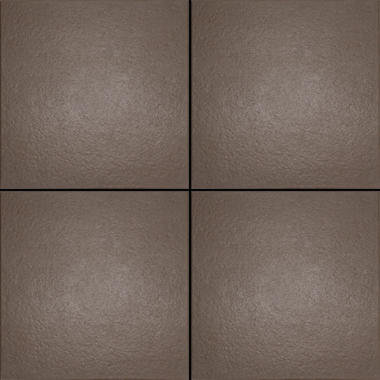 Elegance Mud 60x60x4