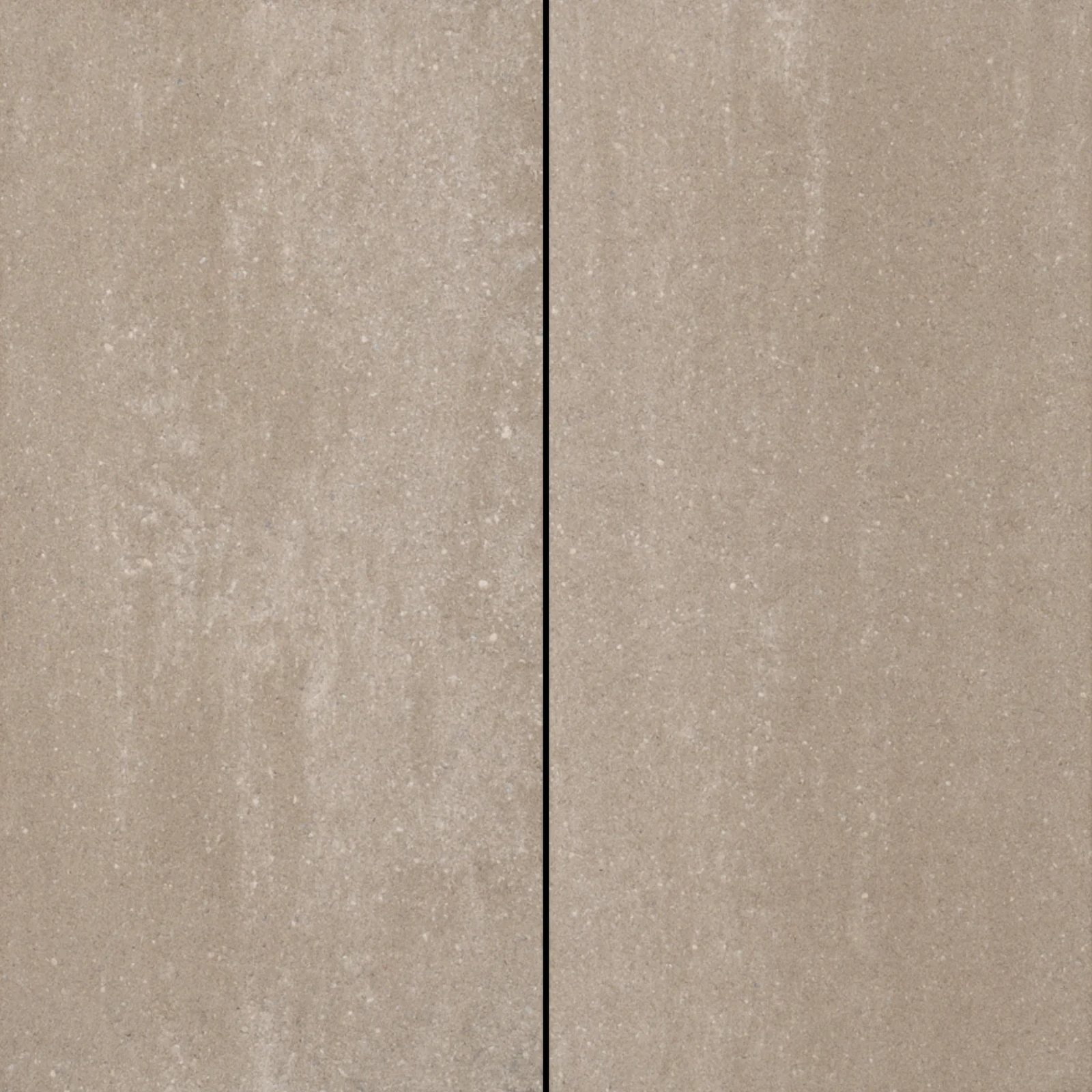 60Plus Soft Comfort Honey 40x80x4
