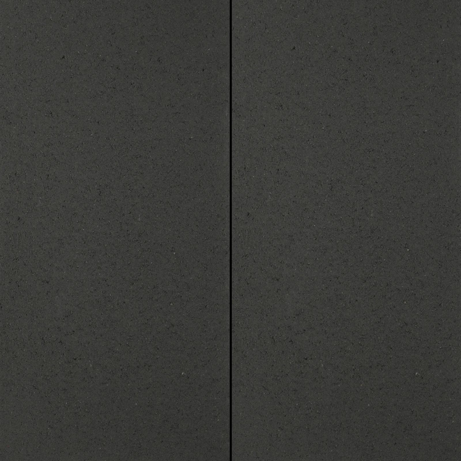 60Plus Soft Comfort Nero 30x60x4