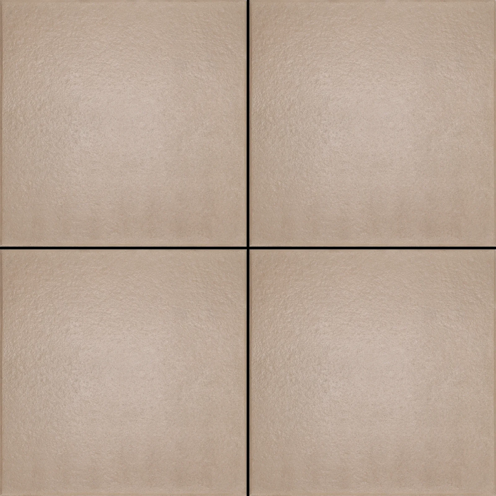 Elegance Sand 60x60x4