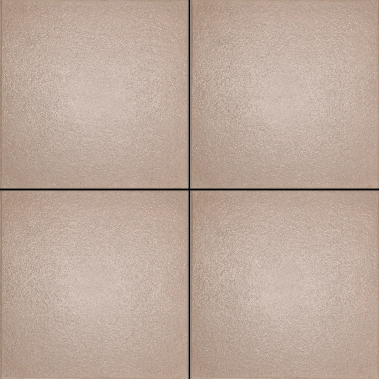 Elegance Dust 60x60x4