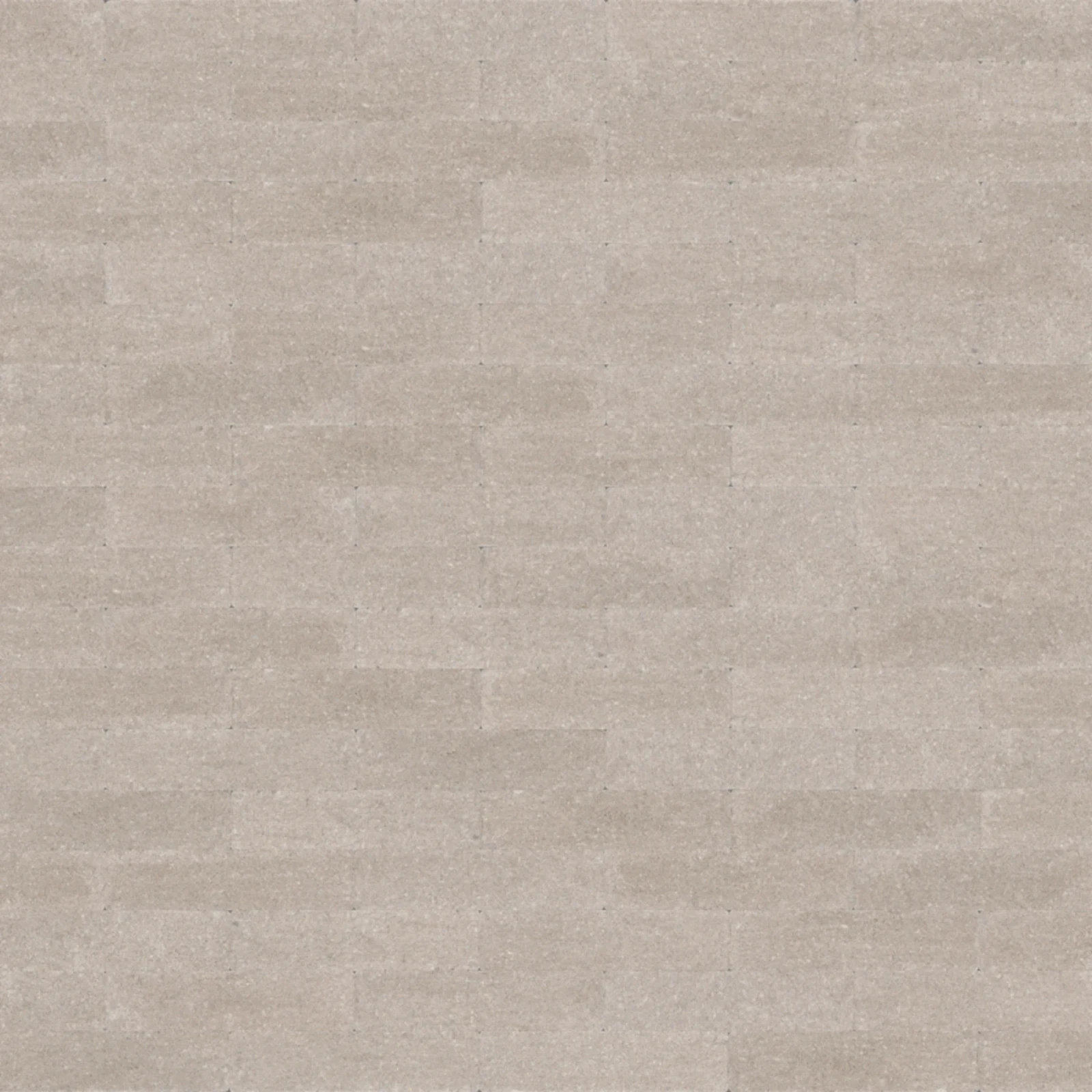60Plus Soft Comfort Honey 5x20x7