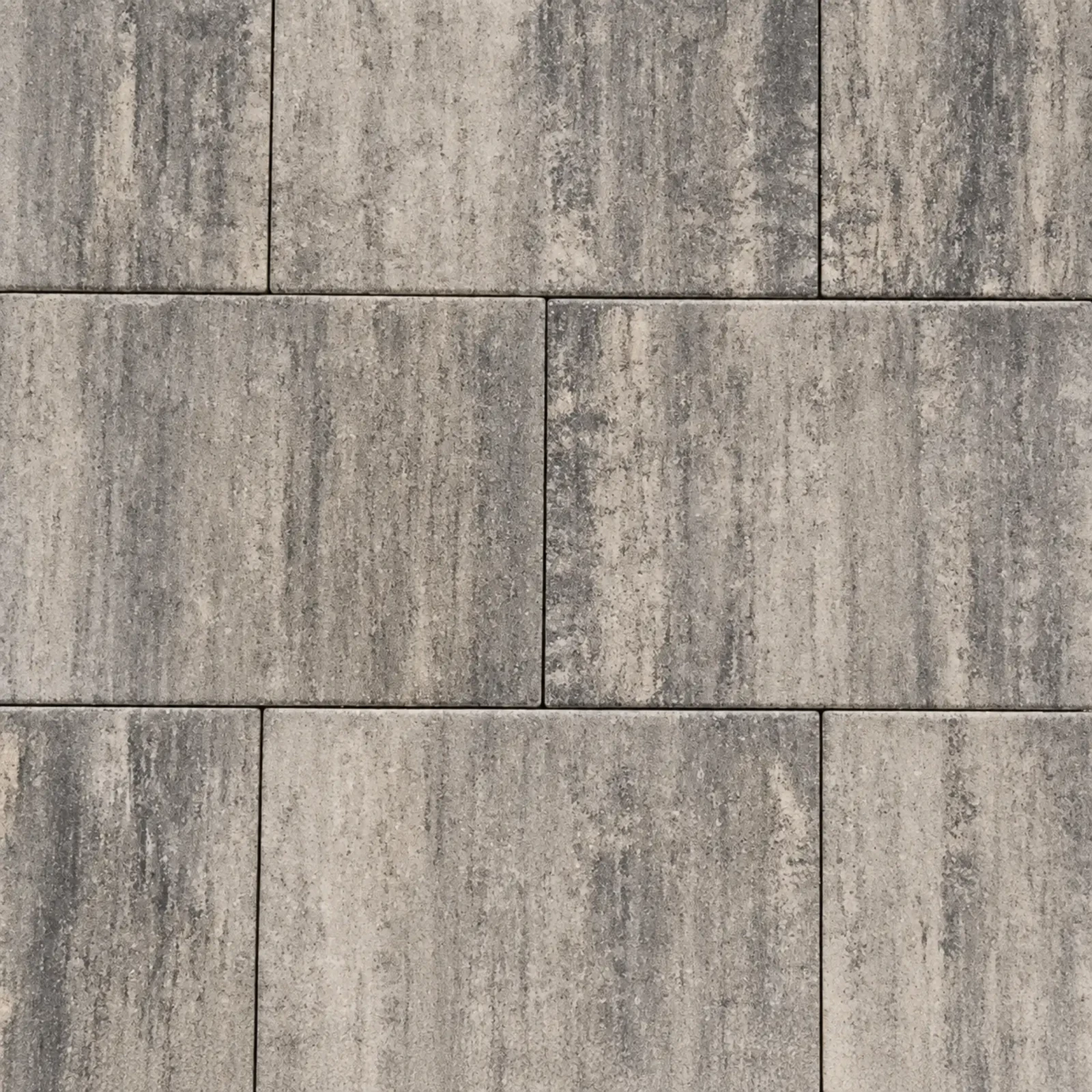 60Plus Soft Comfort Grezzo 40x30x6