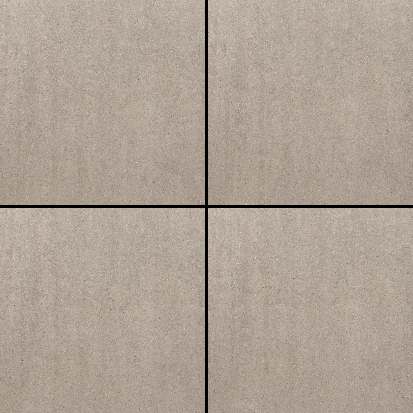 Furora+ Champagne Bronze 60x60x4,4cm
